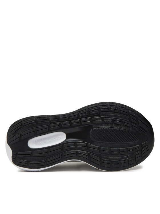 adidas adidas Jooksujalatsid RunFalcon 3 Lace IF8580 Beež