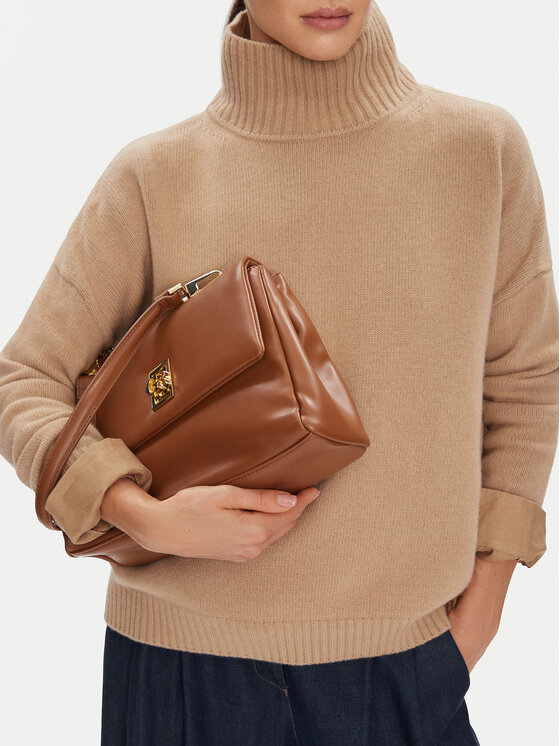 Gino Rossi Geantă CEO-ATALIA-DA8144 Maro