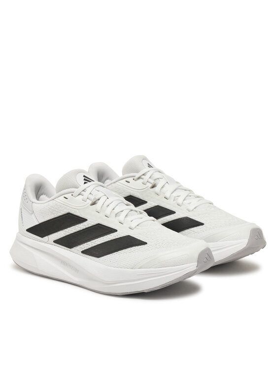 adidas adidas Bežecké topánky Duramo SL 2 IH8223 Biela
