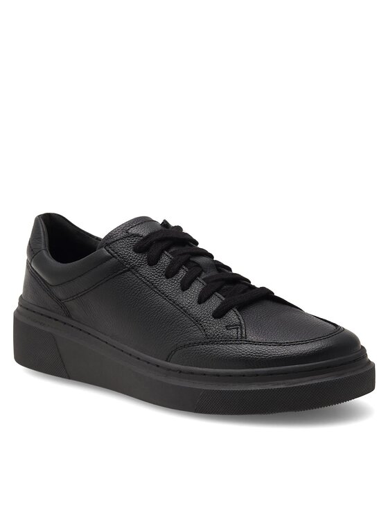 Lasocki Lasocki Sneakers ARC-DESNA-02 Negru