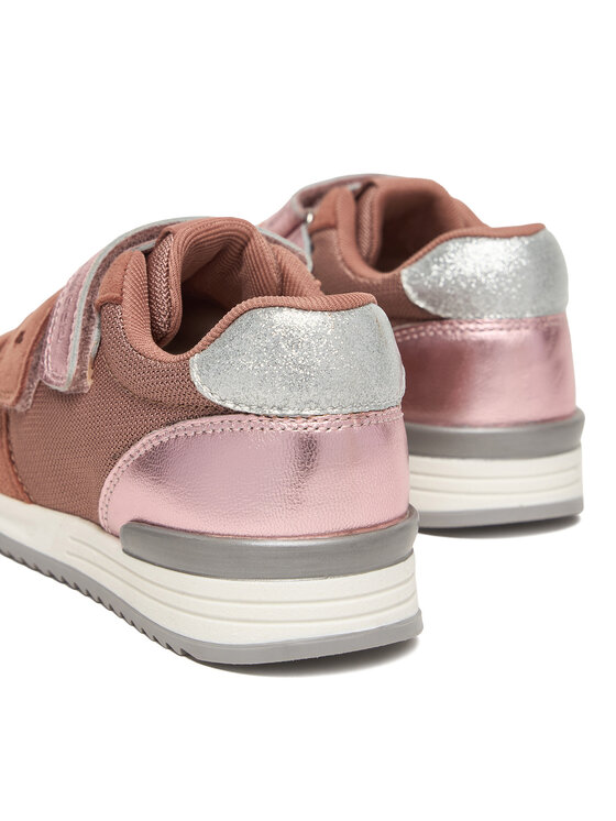 Lasocki Kids Lasocki Kids Tossud CEO-CI12-2757-14A Roosa