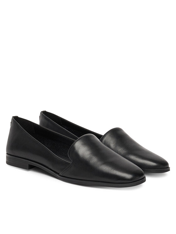 Aldo Aldo Lords Veadith 2.0 13621047 Μαύρο