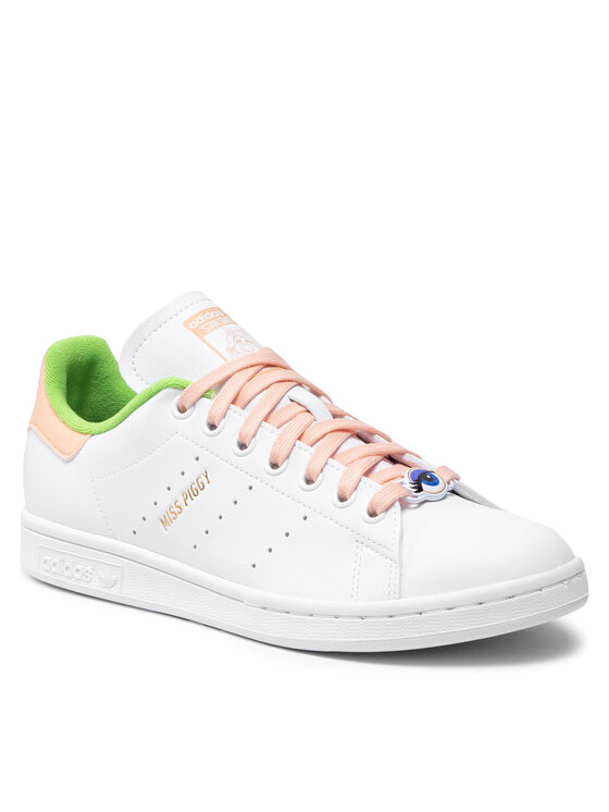 Adidas miss stan smith best sale