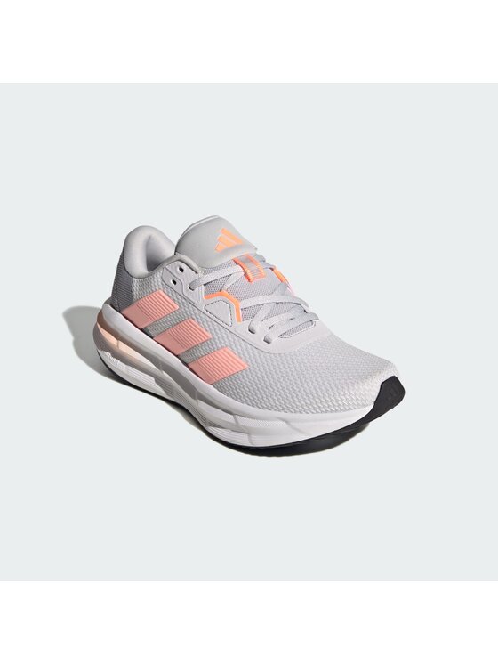 adidas adidas Tekaški čevlji 133055 Siva