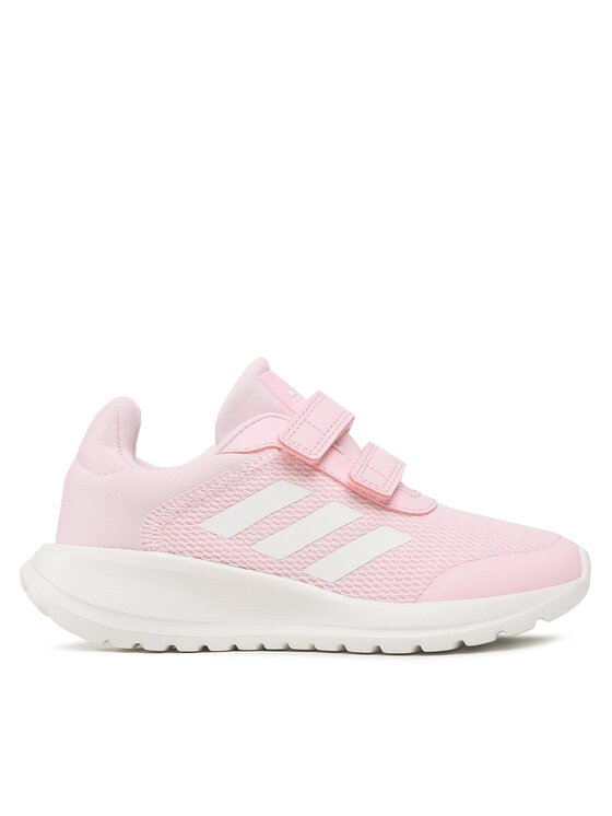 adidas Sneakers Tensaur Run Shoes GZ3436 Roz
