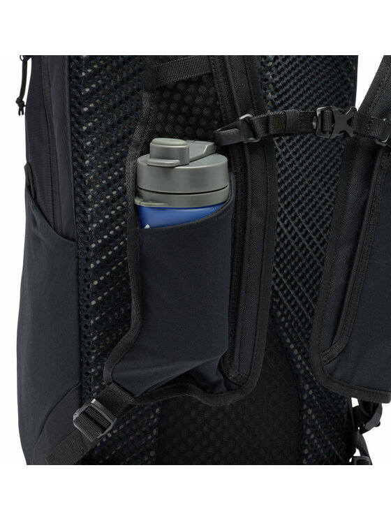 Columbia Columbia Plecak 212141 Czarny