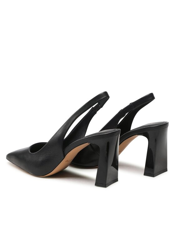 Sandali Amira 13540171 Nero