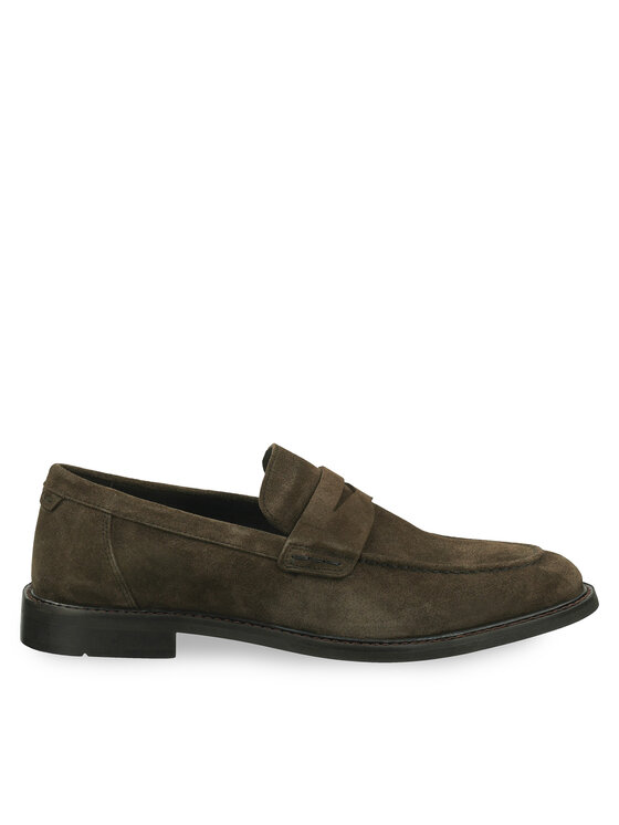 Mocasini Gant 30673926 Maro