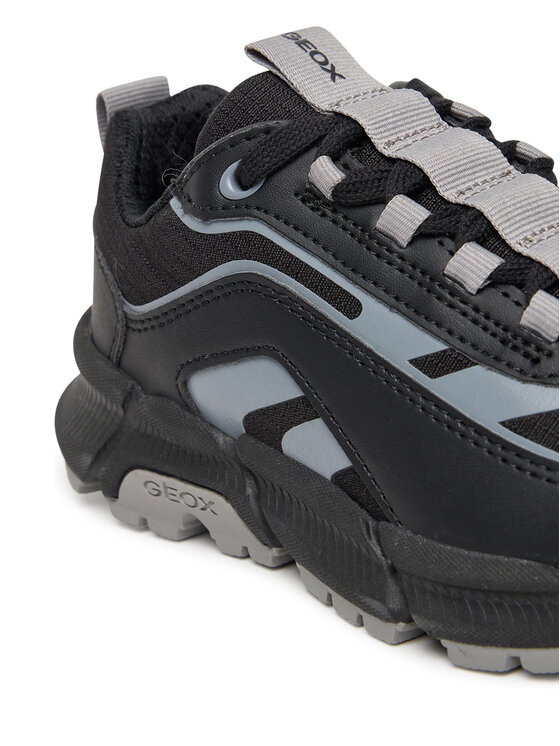 Geox Geox Tossud J Flexyper Plus J56MVB 0FU54 C0017 S Must