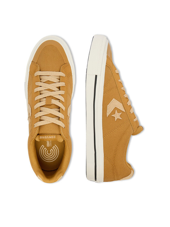 Converse Converse Tenis superge C-SPORT CASUAL A16017C Bež