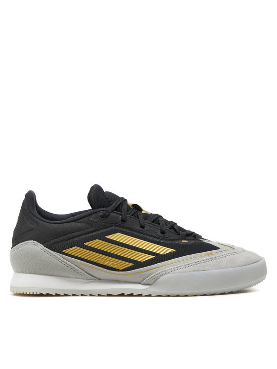 adidas adidas Futbolo batai F50 Messi Freestyle Football IG9284 Juoda