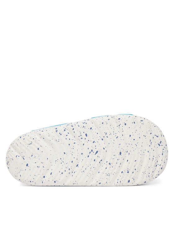 Garvalin Garvalin Sandaalid 262705 Sinine