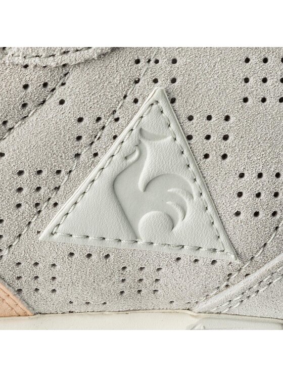 Le coq sportif omega clearance x w summer flavor