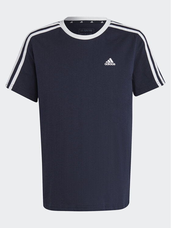 Adidas boyfriend shirt best sale