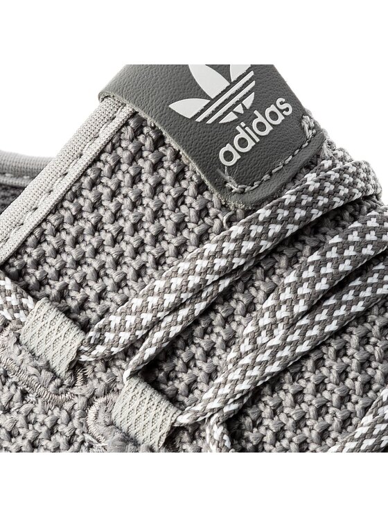 adidas adidas Tossud Tubular Shadow Ck CQ0931 Hall