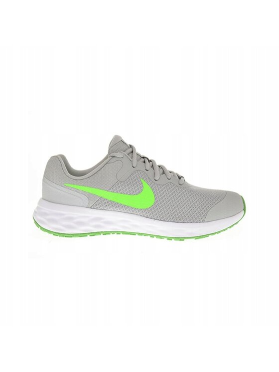 Nike Nike Sneakersy DD1096-009/38,5 Szary