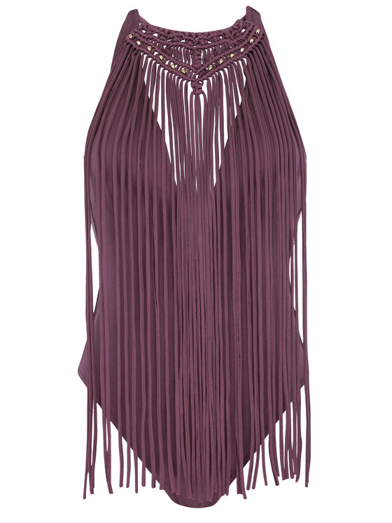 Opera Opera Costume da bagno 62024 Viola