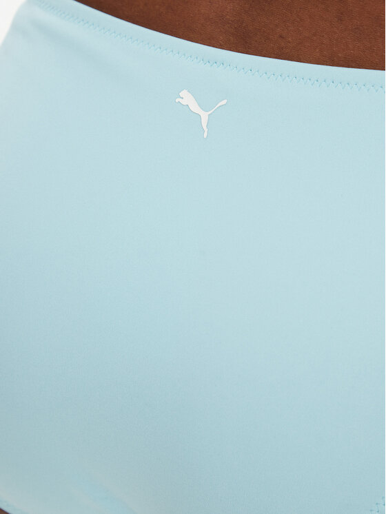 Puma Puma Spodní část bikin 907672 Barevná