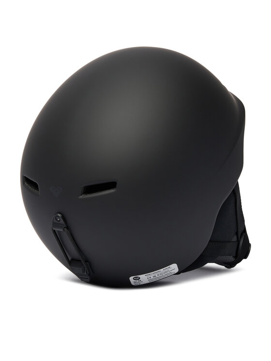 Roxy Roxy Cască schi Angie ERJTL03083 Negru
