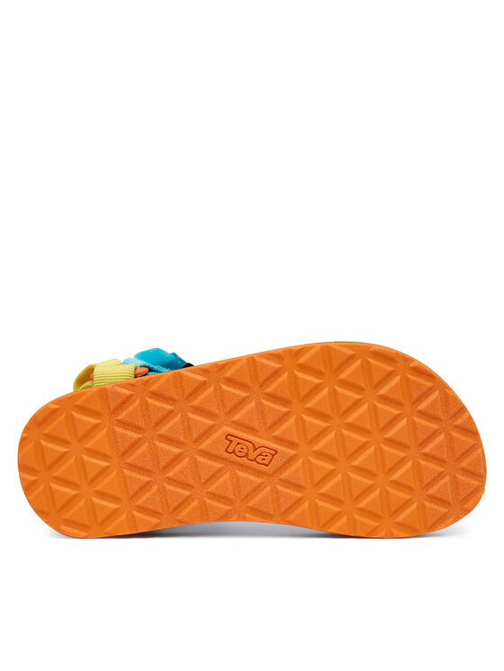 Teva Teva Szandál Original Universal 1116656C Színes