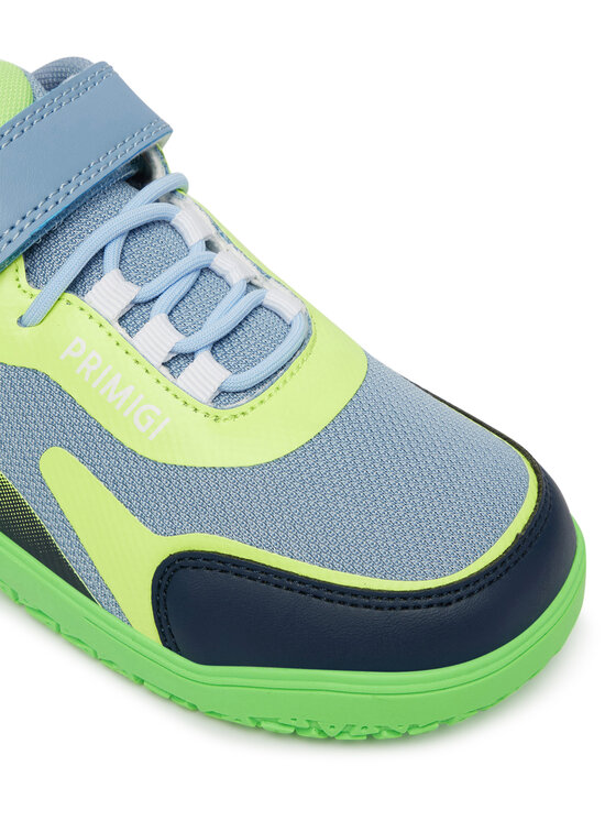Primigi Primigi Sneakers 1421433 S Colorat