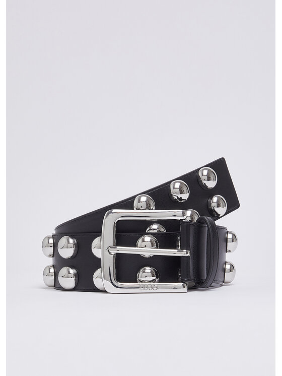 Liu Jo Liu Jo Cintura PA6065E0433A1365 Nero