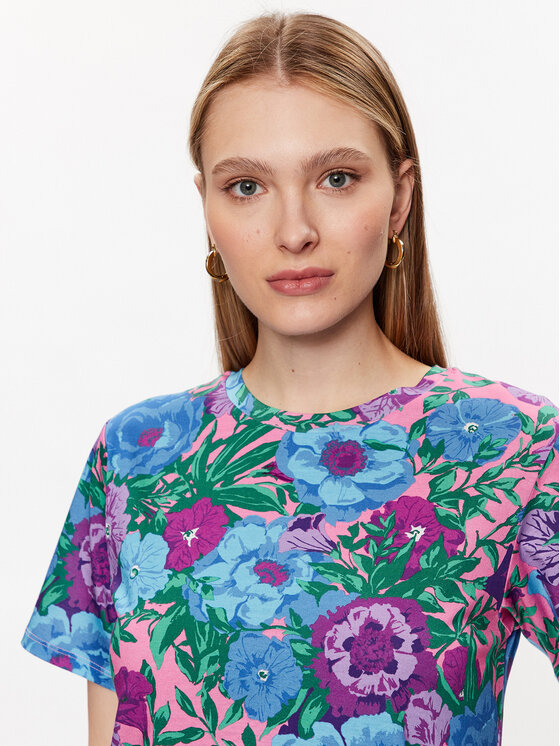 GILBERT-008 T-SHIRT Weekend Max Mara