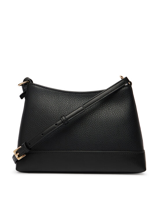 MICHAEL Michael Kors MICHAEL Michael Kors Kabelka 32S6G3PC1V Černá