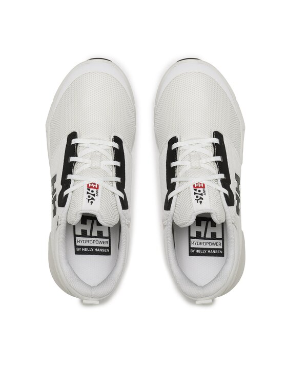 Helly Hansen Helly Hansen Взуття для водних видів спорту Feathering 11572_011 Білий