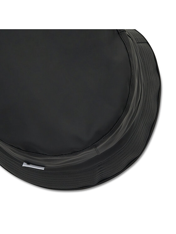 Rains Rains Cappello Bucket Hat 20010 Nero