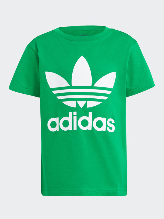 T-shirt adidas