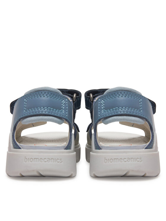 Biomecanics Biomecanics Sandaalid 252227 M Sinine