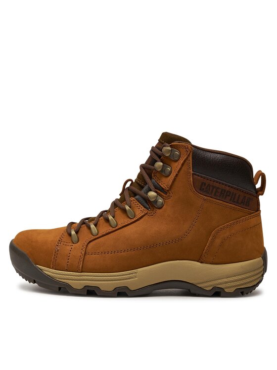 CATerpillar CATerpillar Trappers Supersede P720290 Maro