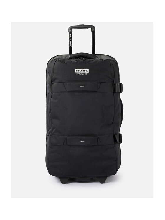 Rip Curl Rip Curl Walizka duża F-Light Global 100L Icons Granatowy