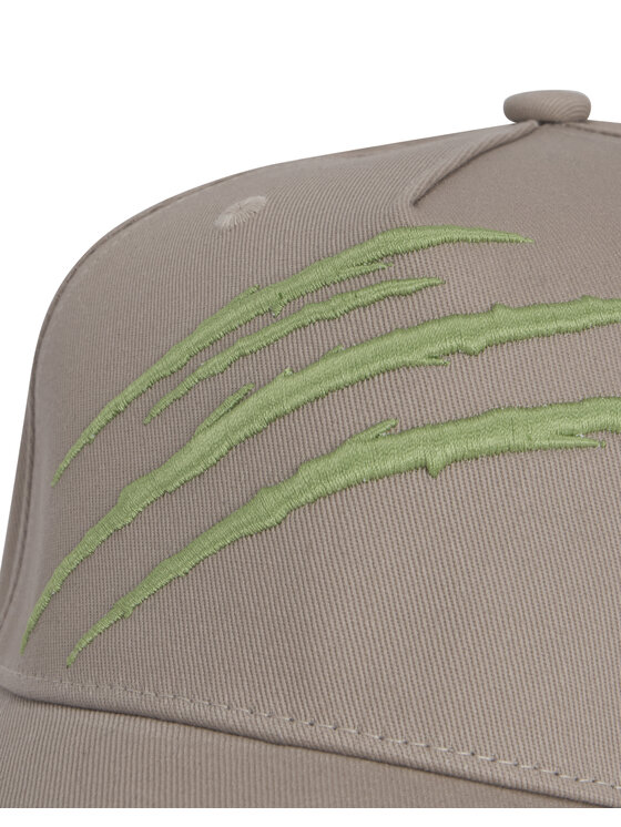 Plein Sport Plein Sport Berretto 29171 Beige