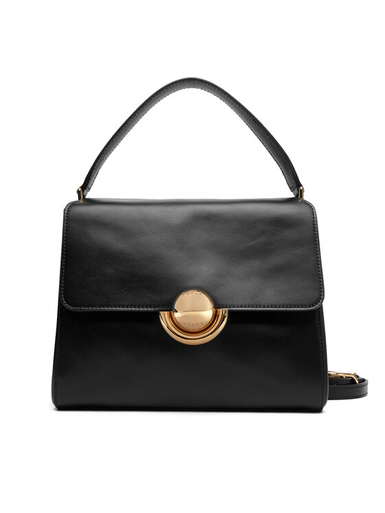 Furla Furla Táska WB01957-BX4184-O6000-1-002-20-IT-B Fekete