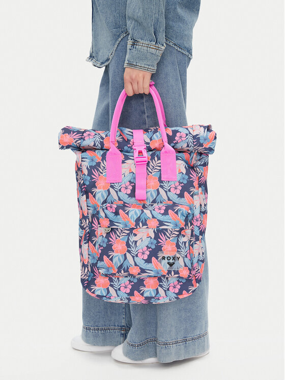 Roxy Roxy Раница ROXY-P-003-07 Сив