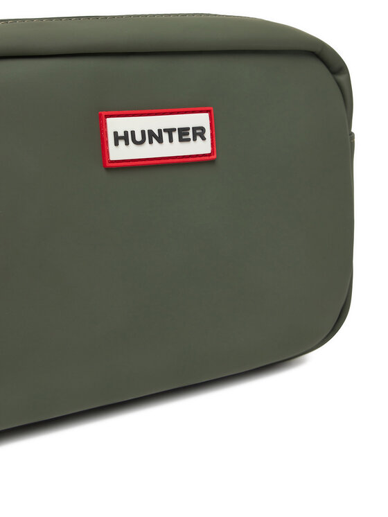 Hunter Hunter Rankinė C-HTR-XC-004-08 Chaki