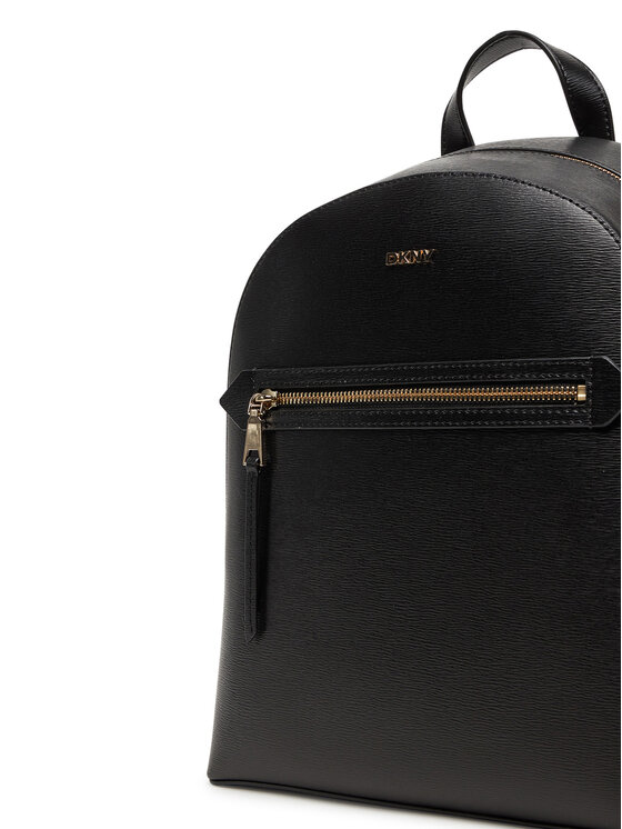DKNY DKNY Ruksak R51K3J33 Crna