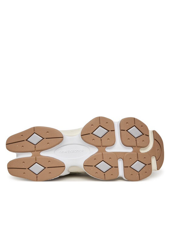 New Balance New Balance Tossud U9060AUC M Roheline