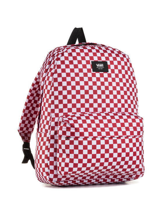 Vans old skool 111 backpack sale