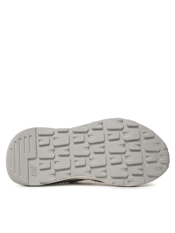 New Balance New Balance Сникърси W5740STB Розов
