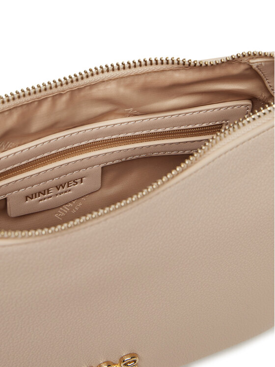 Nine West Nine West Ročna torba JH5823-NW Bež