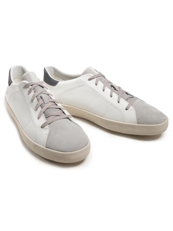 Geox outlet warley uomo