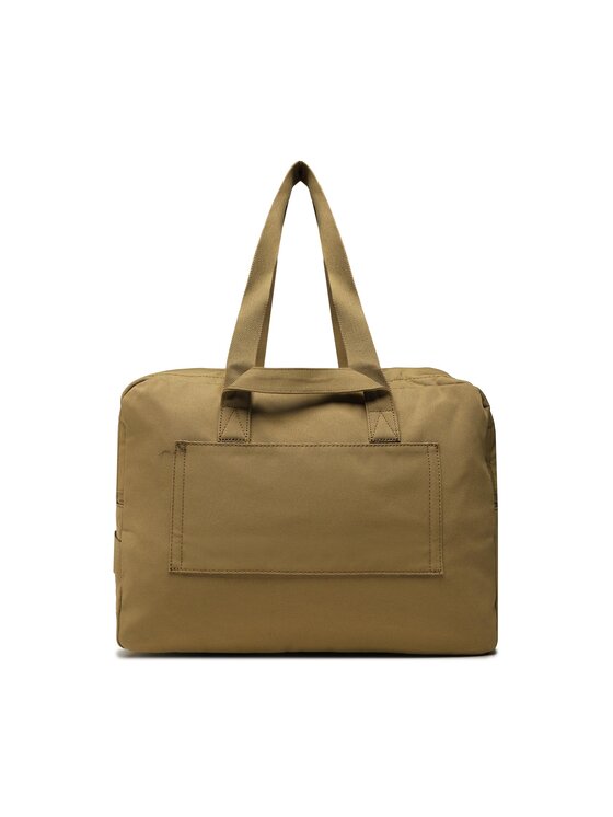 Borsa Connect Casual Weekender K50K510758 Cachi
