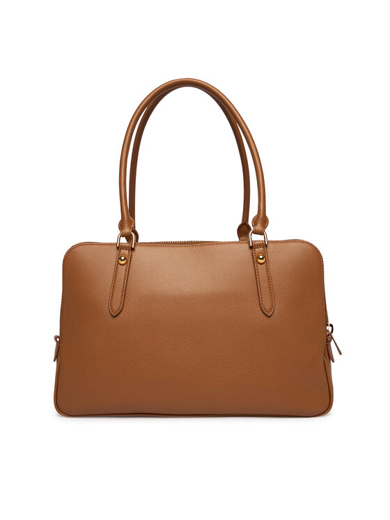 Furla Furla Geantă Giulia L WB01872 BX0460 CN 4557S Maro