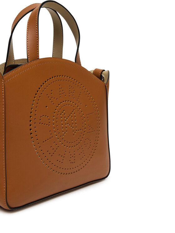 KARL LAGERFELD KARL LAGERFELD Soma A1W30058 Bēšs