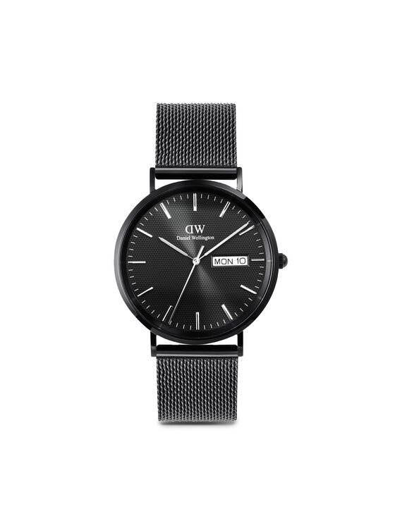Zegarek Daniel Wellington