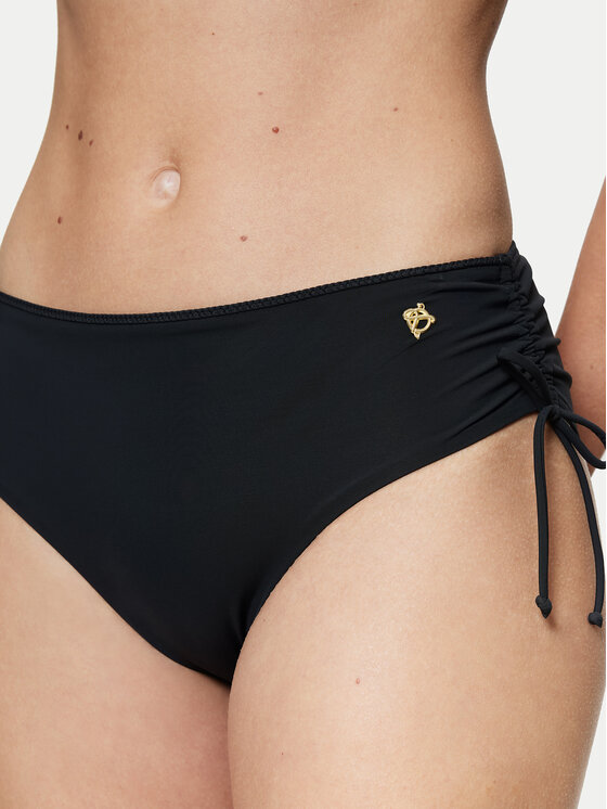 Triumph Triumph Donji dio kupaćeg kostima Summer Twist 10222264 Crna