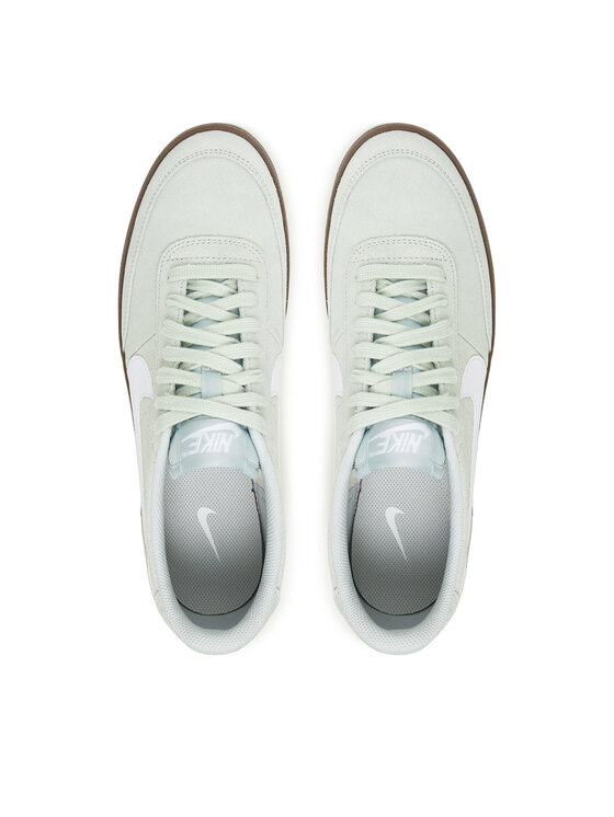Nike Nike Sportcipők Killshot 2 FQ8903 003 Szürke